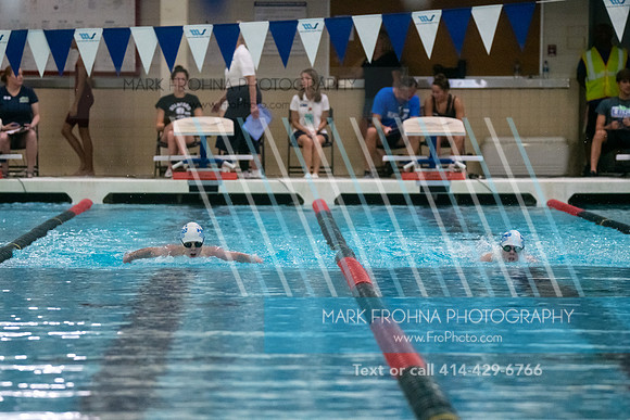 Event 4 LCM 12U State Championship 2022-6