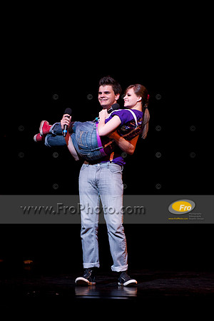2012 Tommy Awards 093