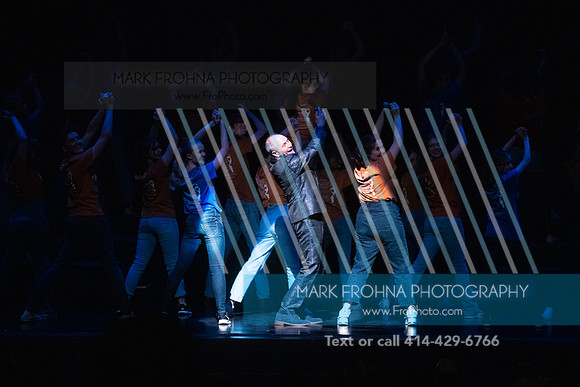 2022 Jerry Awards Closing Number-32