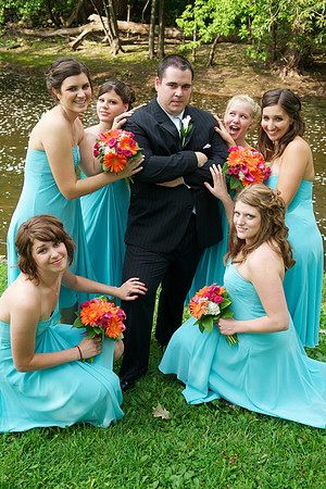 Mark Frohna Weddings-109