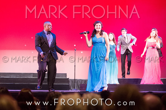 2014 Tommy Awards-1