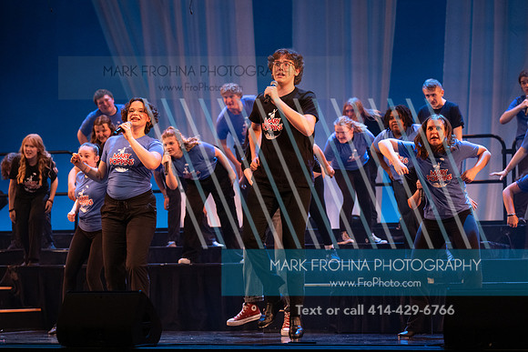 Overture Jerry Awards 2025 Parker Mary Poppins-55