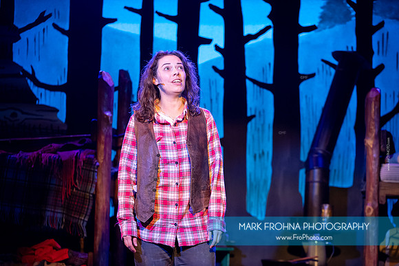 The Rep Lumberjacks in Love 2024 Xtras-86