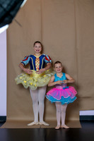 KADS Snow White 2024 Emily C-8