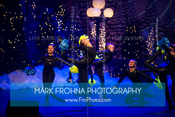 BCA Nov16 Youth All Star Pom-15