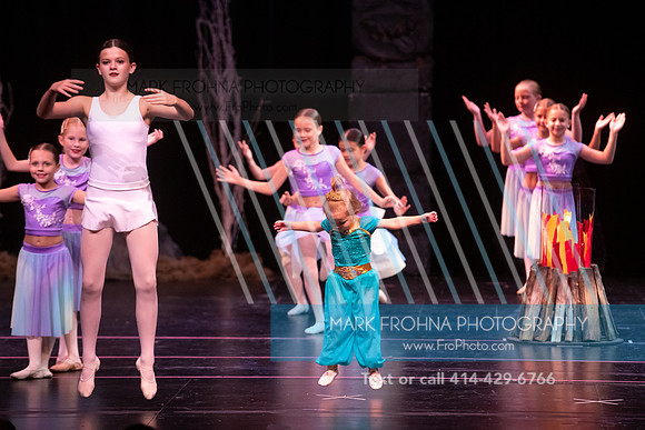 BRIO La Bayadere-41