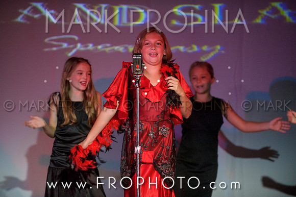 BCA Bugsy Malone Jr-26