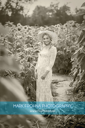Alyssa F Senior Selects A-37 copy2