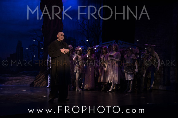 Addams Family Night 1-85