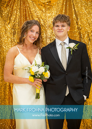 CMH Prom 2025-138