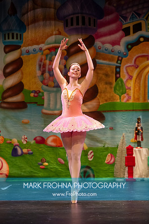 KADS Nutcracker Gaby-25