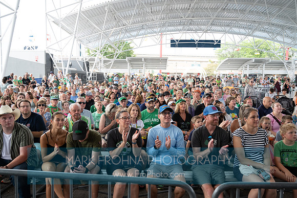 Cashel Academy Irish Fest 2025-71
