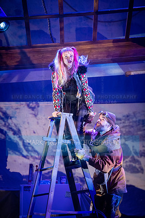 Skylight Ernest Shackleton Loves Me-40