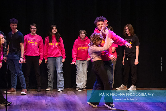 Skylight High School Musical Celebration 2025-149