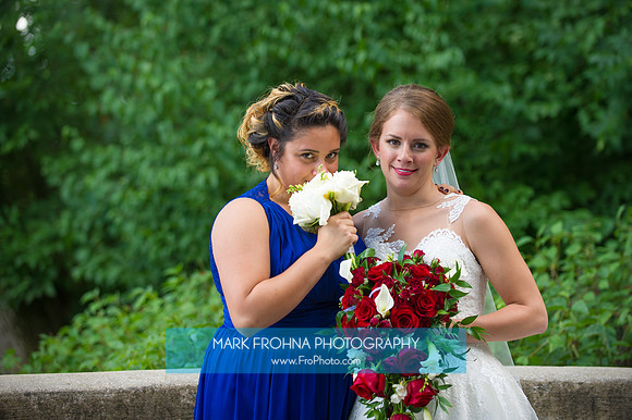 Stephanie Mike Wedding Portraits-114