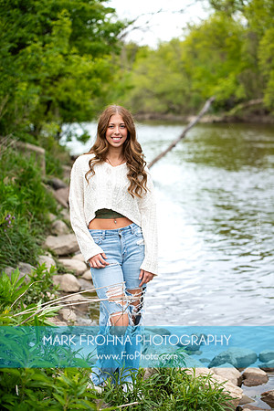 Fro Senior Models Three Bridges 2025 Johanna-108
