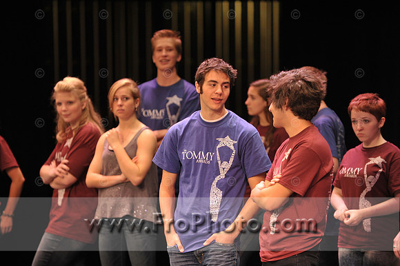 Tommys 2011 042