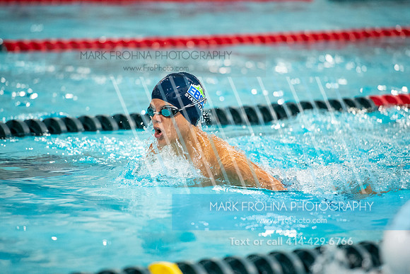 Event 54 LCM 12U State Championship 2022-12