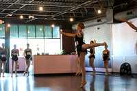 KADS 2025 Nutcracker Auditions-18