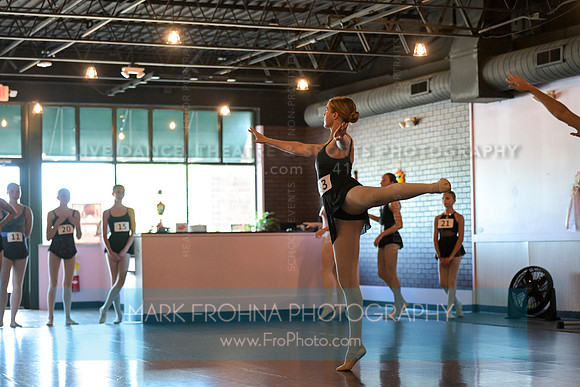 KADS 2025 Nutcracker Auditions-18
