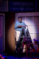 Skylight Little Shop 2021-4