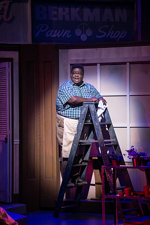 Skylight Little Shop 2021-4