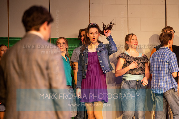 CMH Footloose Highlights-23