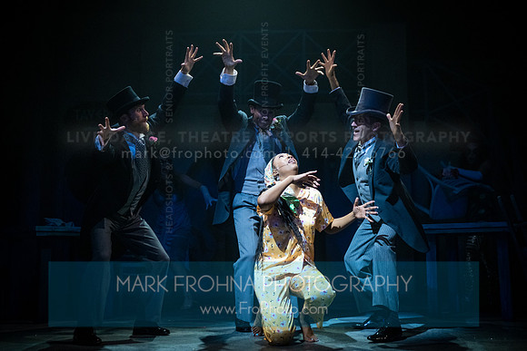 Skylight Mamma Mia Highlights-75