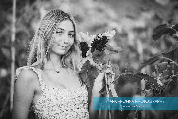 Alyssa F Senior Selects A-43
