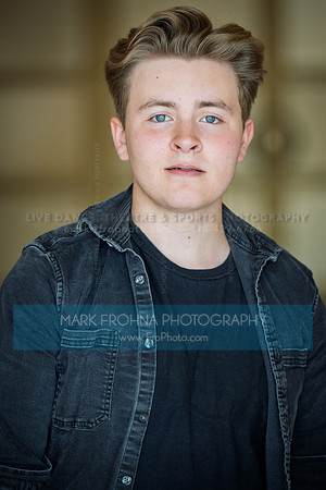 Jerrys Headshots 2025-54