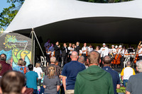 Concord Chamber Orchestra Boerner July 2024-8