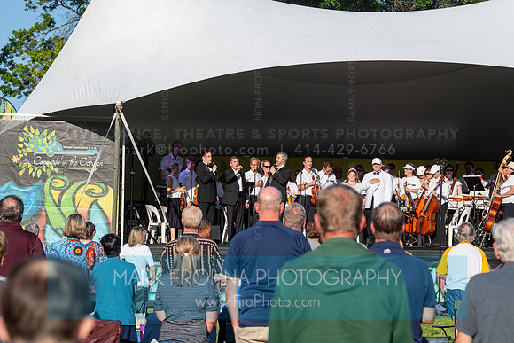 Concord Chamber Orchestra Boerner July 2024-8