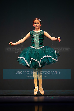 KADS Spring Recital May 2025-99
