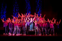 2022 Jerry Awards Parker Arts Academy Anastasia-16