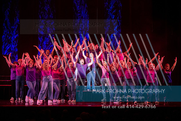 2022 Jerry Awards Parker Arts Academy Anastasia-16