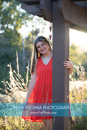 Bethany P Class of 2025 Proof-25