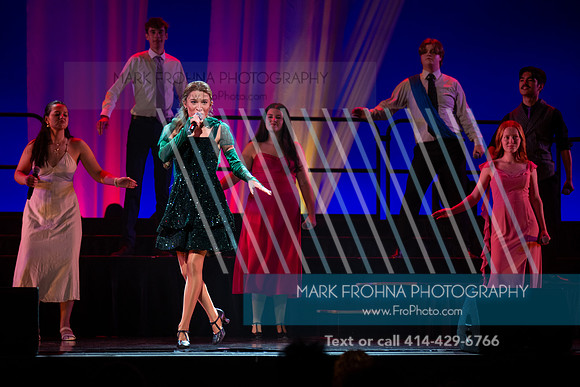 Overture Jerry Awards 2025 Lead Medley 2-88