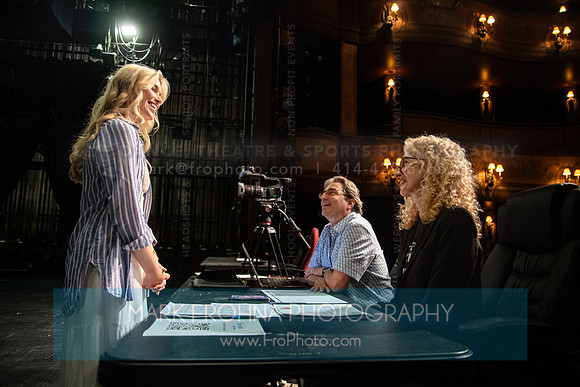 Skylight Auditions 2024-30