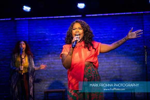 Milwaukee Rep Women of Rock-66