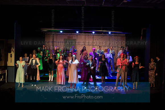 CMH Footloose Winter-127