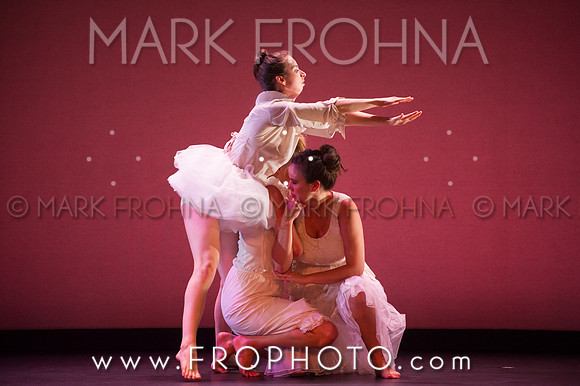 UWM Summerdances 2014-122