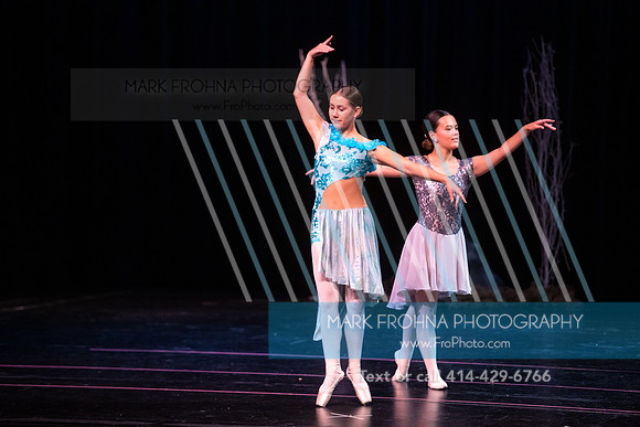 BRIO La Bayadere-108