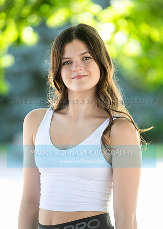 Brio Headshots 2024-25-22