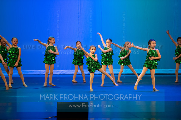 LCD Holiday Showcase 2023 Saturday 11-296