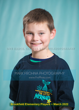 Brook El Little Mermaid Headshots-27-2