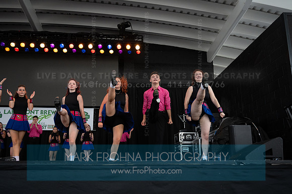 Cashel Academy Irish Fest 2025-68