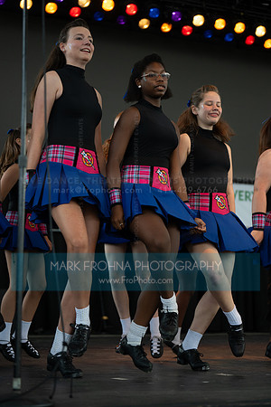 Cashel Academy Irish Fest 2025-41