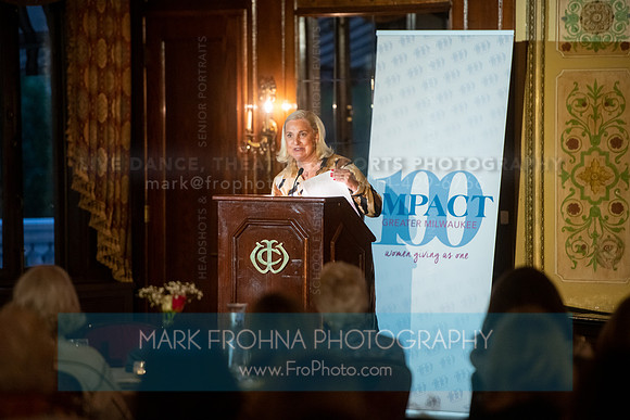 Impact100 Kickoff 2022-23-112