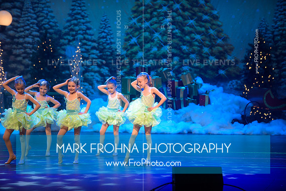 BCA Nov16 Better When Dancin-4