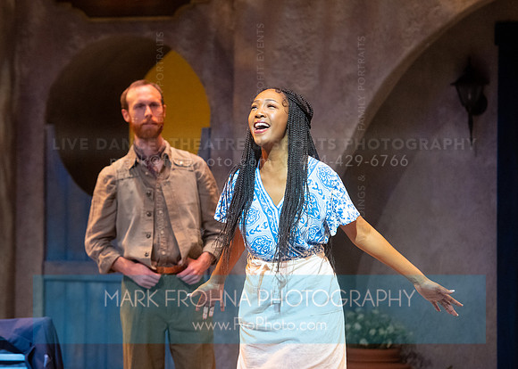 Skylight Mamma Mia Highlights-16